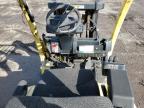 2006 Hyst Forklift за продажба в Columbia Station, OH - Minor Dent/Scratches