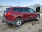 CHEVROLET TRAVERSE L photo