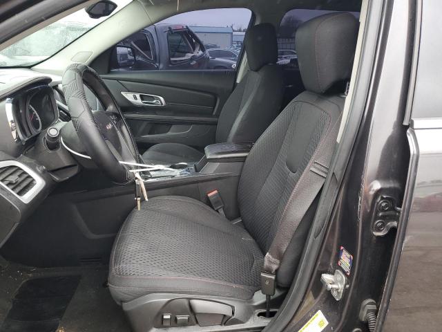 2GKALMEK1E6383561 | 2014 GM c terrain sle