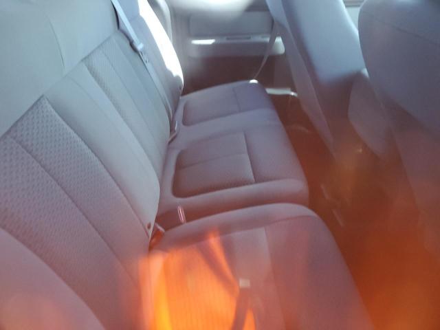 2012 Ford F150 Super Cab VIN: 1FTEX1CM0CKD09756 Lot: 47295474