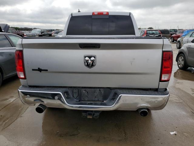 1C6RR6LT5FS541927 | 2015 Ram 1500 slt