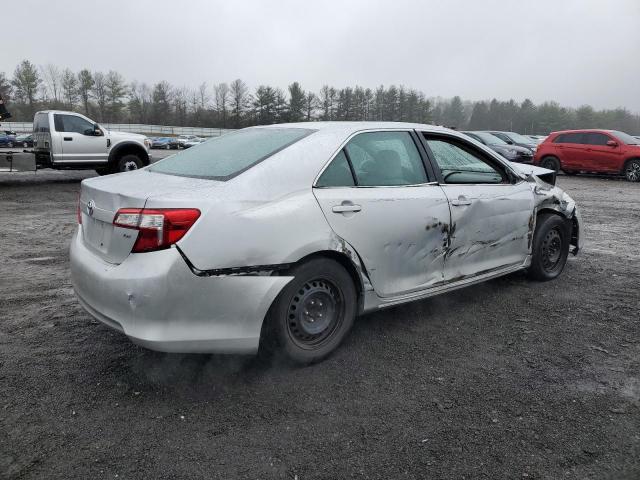 VIN 4T4BF1FK0DR332073 2013 Toyota Camry, L no.3