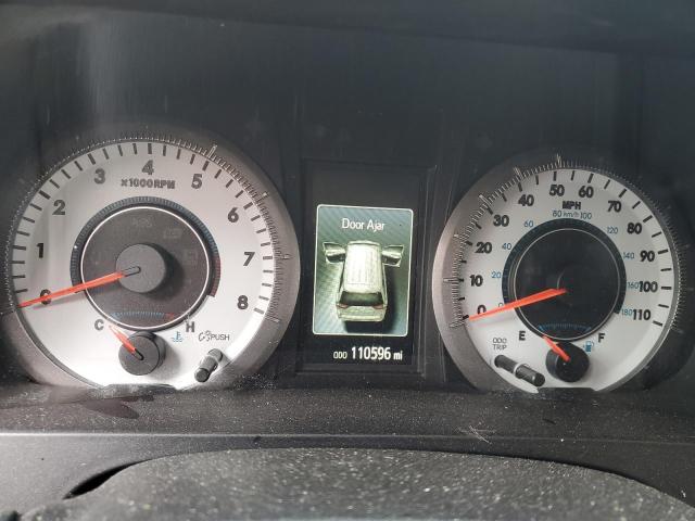 2019 TOYOTA SIENNA SE 5TDEZ3DC8KS215983