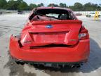Lot #3303775427 2021 SUBARU WRX PREMIU