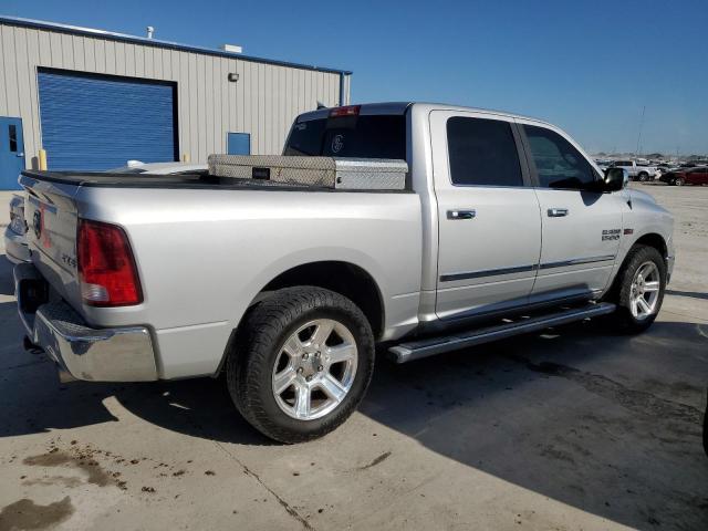 2017 Ram 1500 Slt VIN: 1C6RR7LT1HS688433 Lot: 48230964