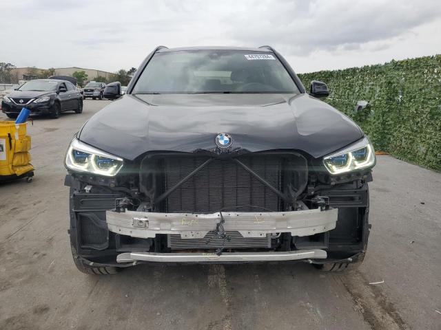 5UXCR6C54KLL14425 2019 BMW X5, photo no. 5