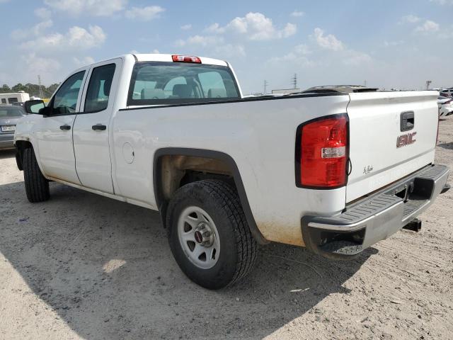 Vin: 1gtr1teh9ez347611, lot: 44053804, gmc sierra c1500 20142