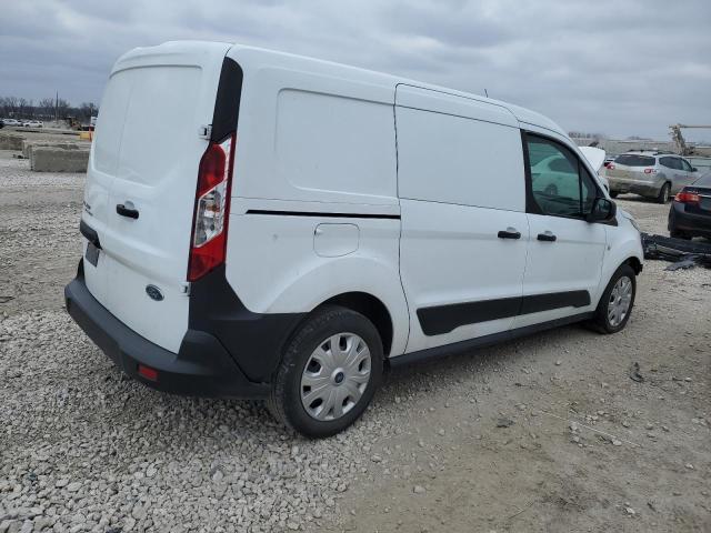 VIN NM0LS7E26K1421791 2019 Ford Transit, XL no.3