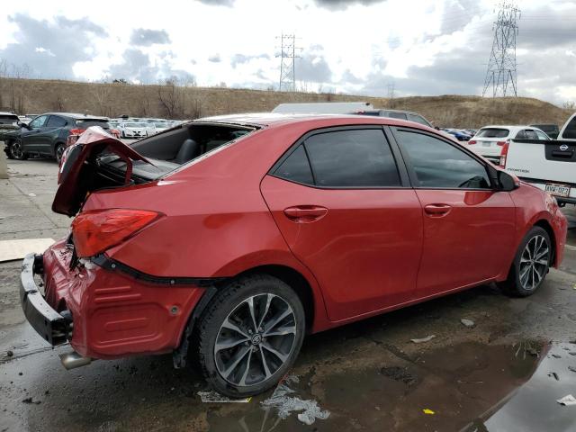 VIN 5YFBURHE5HP693845 2017 Toyota Corolla, L no.3