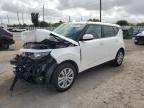 2023 KIA SOUL LX - KNDJ23AU7P7895179
