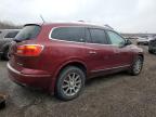 BUICK ENCLAVE photo