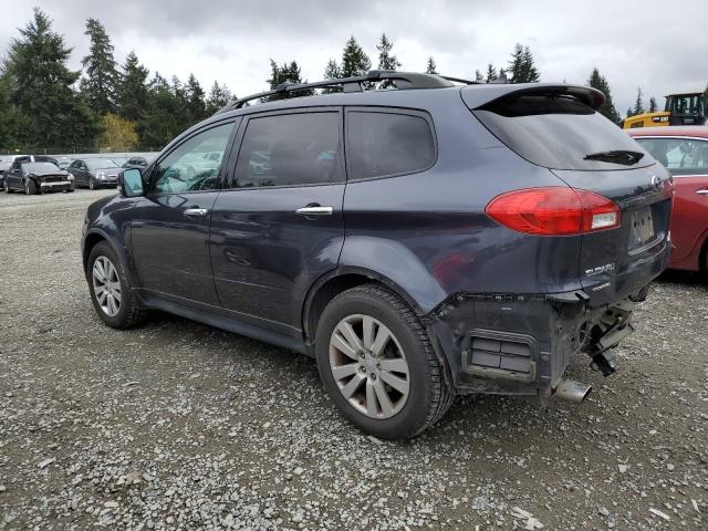 4S4WX9GD0D4400802 2013 SUBARU TRIBECA-1