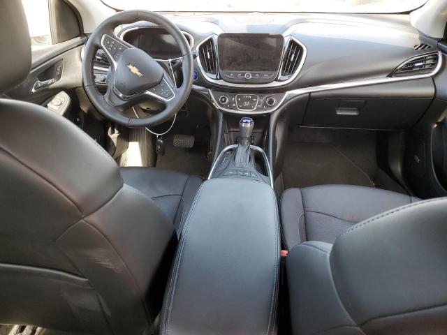 2017 CHEVROLET VOLT PREMI - 1G1RB6S58HU188857