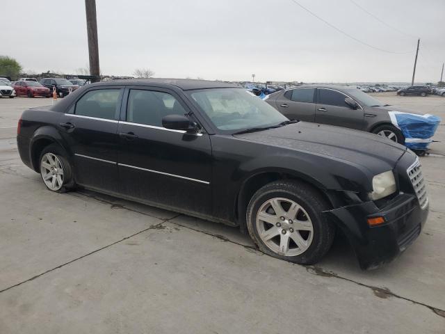 2C3KA43RX7H829224 | 2007 Chrysler 300