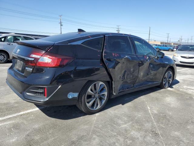 2020 HONDA CLARITY TO - JHMZC5F32LC000080