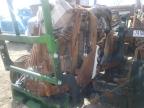 Lot #3030452460 2022 JOHN DEERE TRACTOR