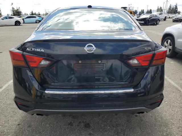 2021 Nissan Altima Sr VIN: 1N4BL4CVMN310311 Lot: 45386084