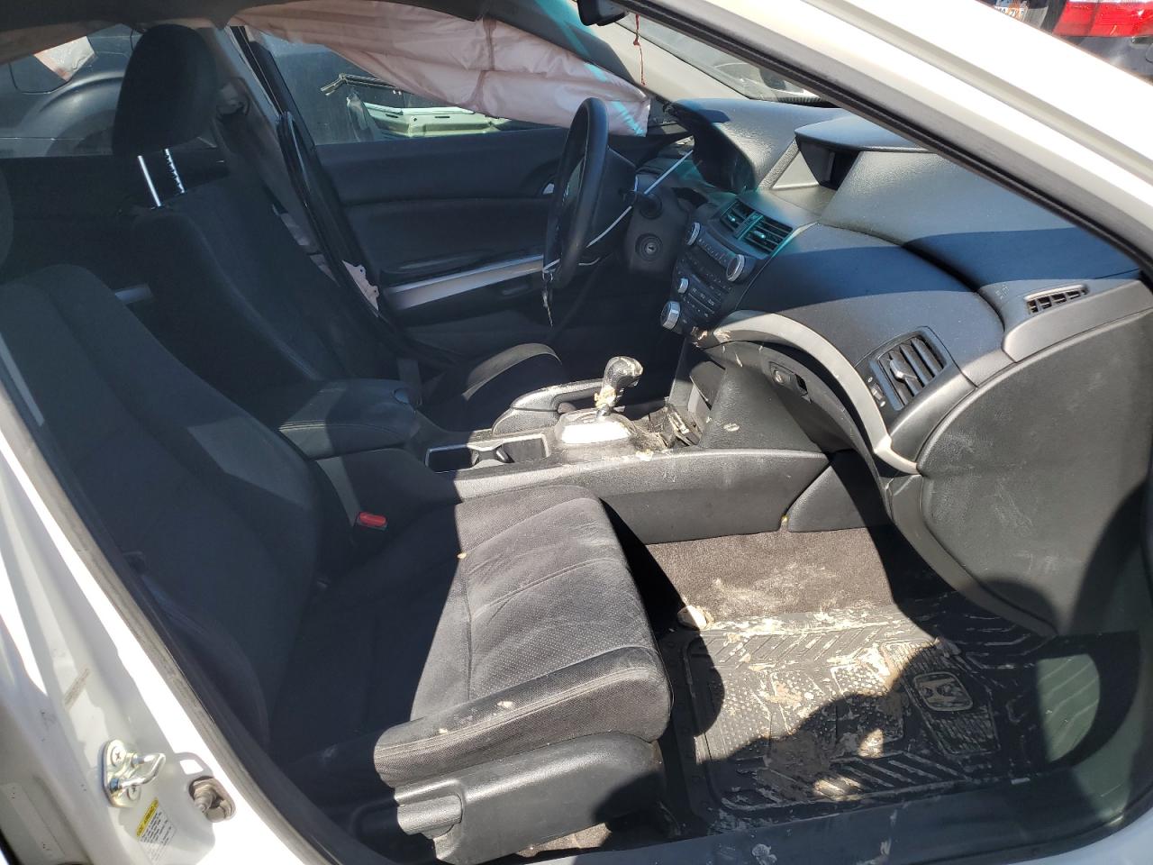 5J6TF3H38DL002248 2013 Honda Crosstour Ex