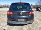 Lot #2862436019 2011 VOLKSWAGEN TIGUAN S