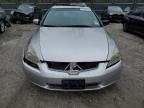 HONDA ACCORD EX photo