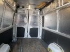 MERCEDES-BENZ SPRINTER 2 photo