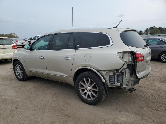 2014 Buick Enclave VIN: 5GAKVBKD5EJ313019 Lot: 46765074