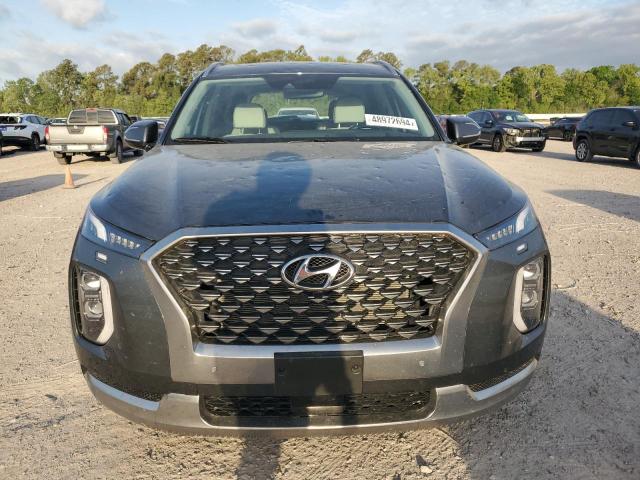 KM8R74HE0NU447868 Hyundai Palisade C 5