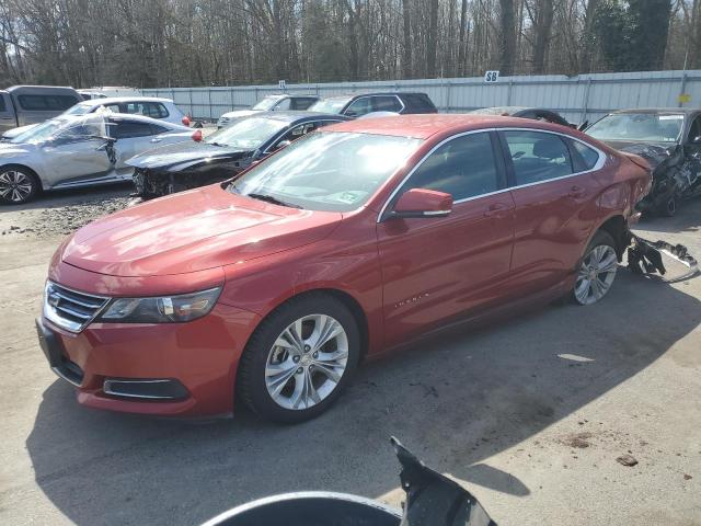 Vin: 2g1115sl9e9140706, lot: 47170364, chevrolet impala lt 2014 img_1