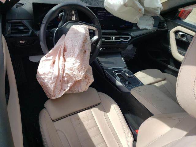 2023 BMW 230I - 3MW23CM09P8D40806