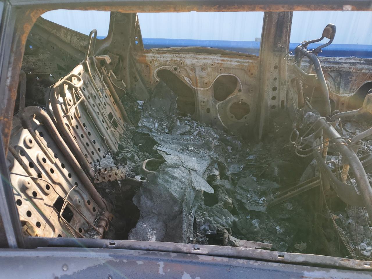 5J6RT6H98NL012479 2022 Honda Cr-V Touring