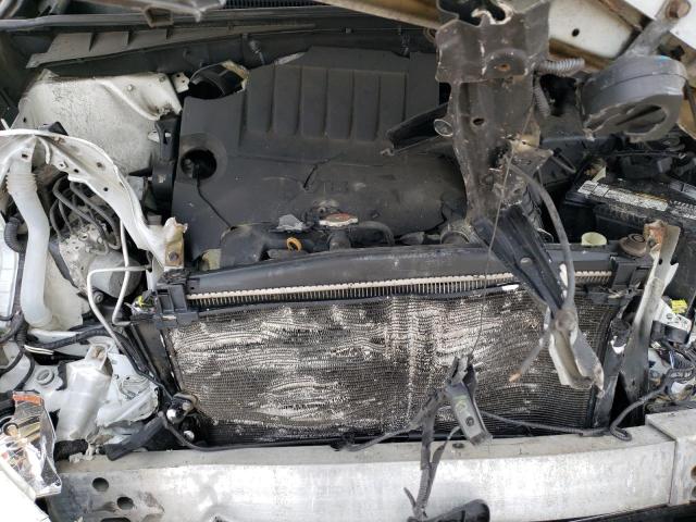 2016 Toyota Highlander Xle VIN: 5TDJKRFH4GS325869 Lot: 45745244