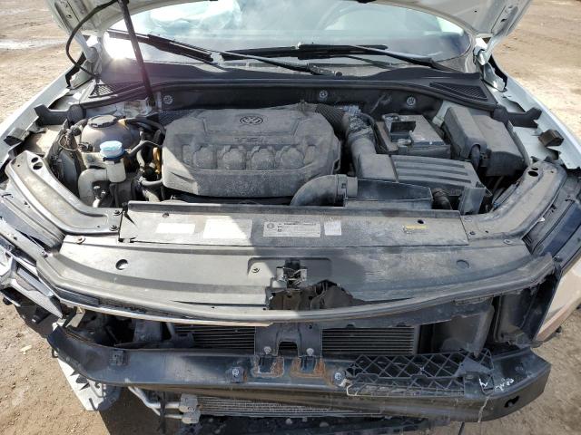 2013 Ford Escape Se VIN: 1FMCU9GX0DUC05420 Lot: 47672304