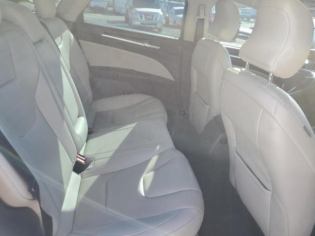 2017 FORD FUSION TIT - 3FA6P0D98HR271064