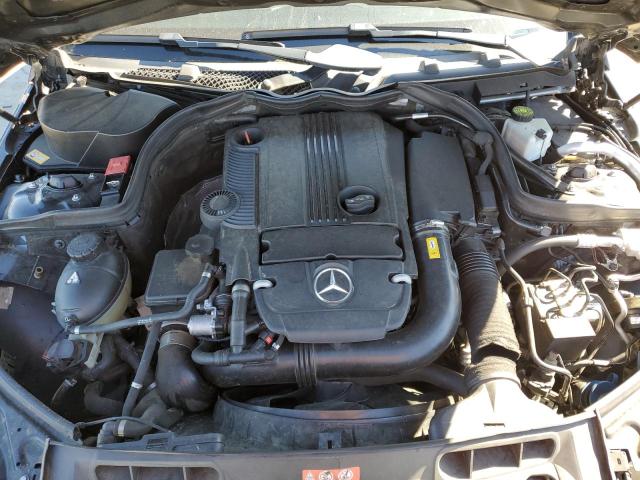 VIN WDDGF4HBXDR299790 2013 Mercedes-Benz C-Class, 250 no.11