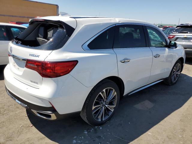 5J8YD4H56LL047455 Acura MDX TECHNO 3