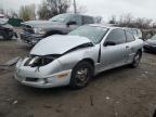 PONTIAC SUNFIRE снимка