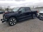 2023 FORD F150 LIGHT - 1FT6W1EV8PWG40645