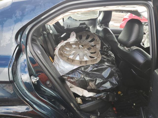 2020 Toyota Camry Le VIN: 4T1C31AK9LU533175 Lot: 42071644