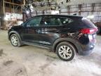 HYUNDAI TUCSON SE снимка