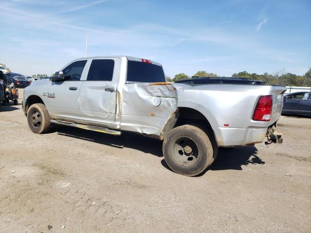 2018 Ram 3500 St VIN: 3C63RRGL2JG353173 Lot: 47748464