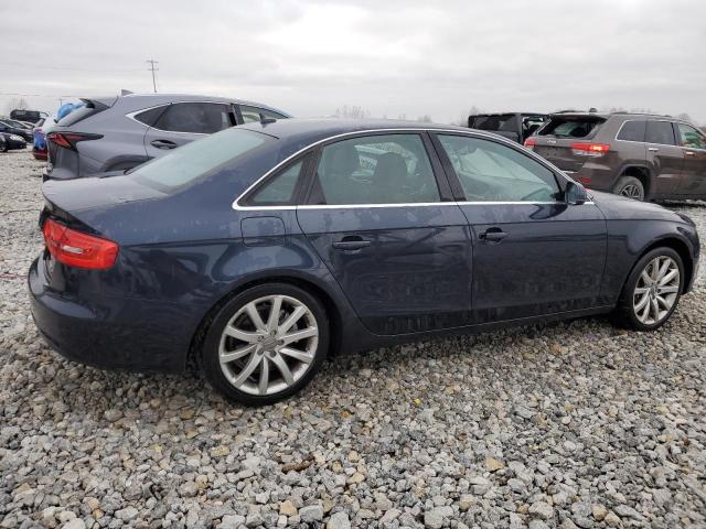 VIN WAUFFAFL2DN033765 2013 Audi A4, Premium Plus no.3