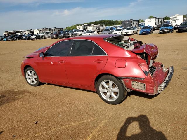 2007 Toyota Camry Ce VIN: 4T1BE46K57U116089 Lot: 48884164