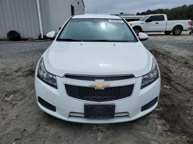 1G1PK5SB1E7384852 | 2014 Chevrolet cruze lt