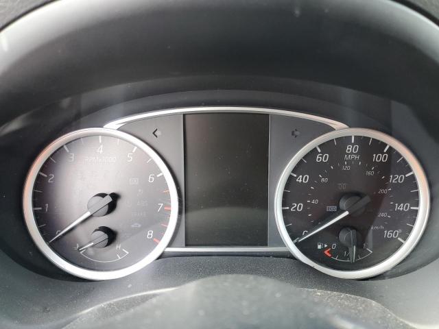 2017 Nissan Sentra S VIN: 3N1AB7AP7HL654160 Lot: 45770624