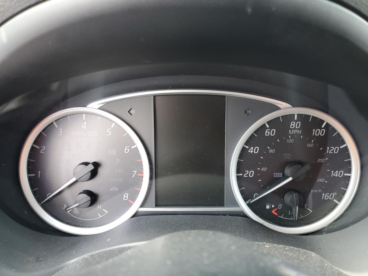 3N1AB7AP7HL654160 2017 Nissan Sentra S