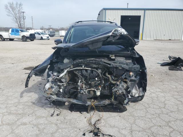 2019 FORD ESCAPE TIT - 1FMCU9J96KUB01649