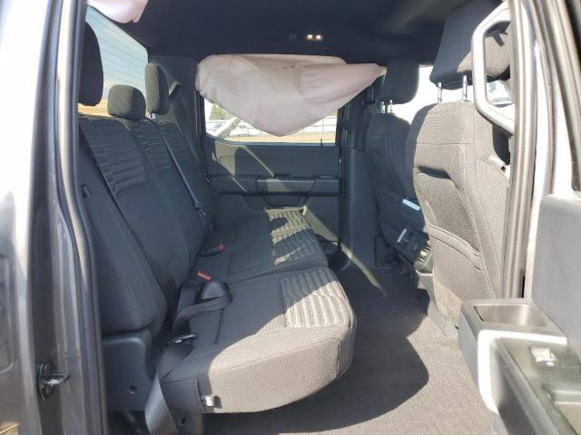 2023 Ford F-150 - Image 10