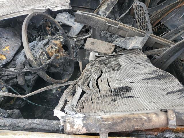 2019 KIA SPORTAGE E - KNDPNCAC3K7515482