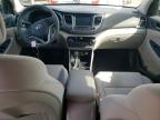 HYUNDAI TUCSON SEL photo