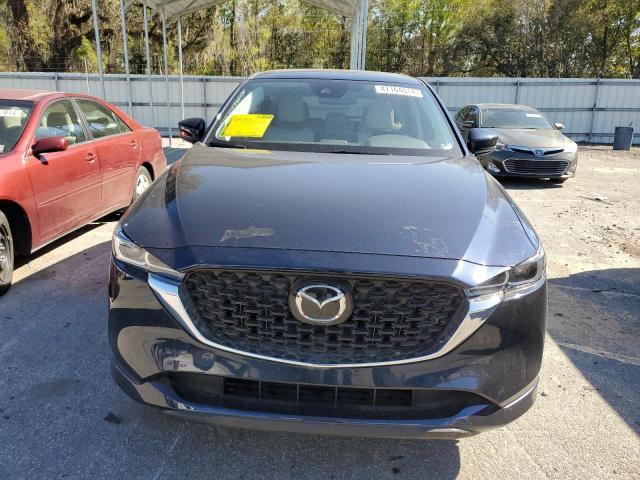 JM3KFBCM9R0375570 Mazda CX-5 Prefe  5